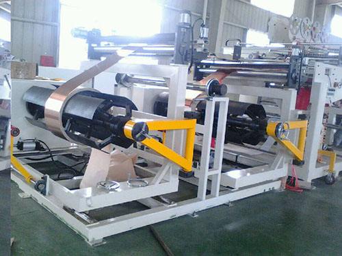 特高壓變壓器專(zhuān)用油漆Special paint for UHV transformer