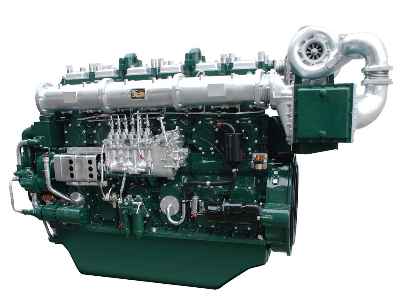 動(dòng)力設(shè)備專用油漆Special paint for power equipment
