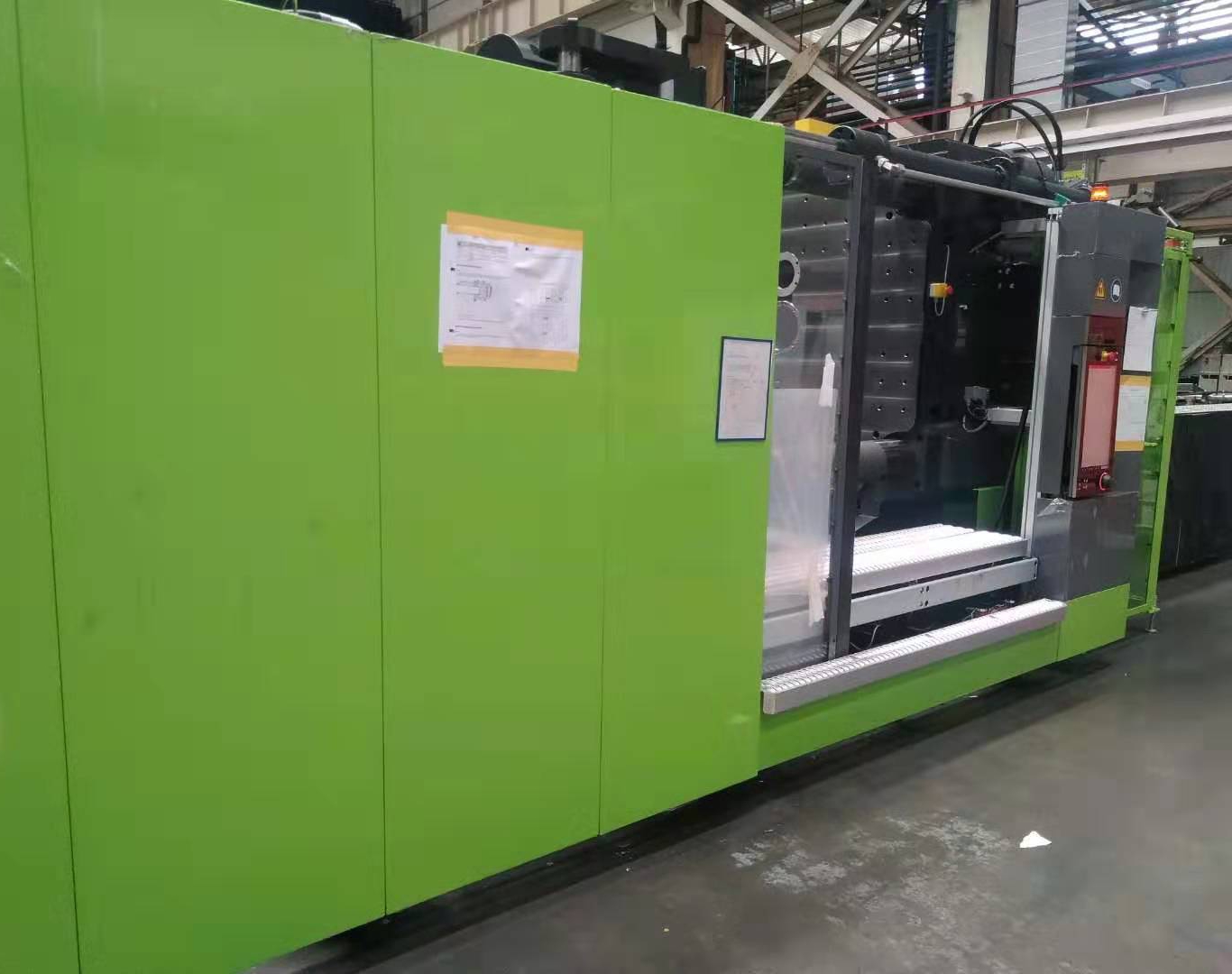 機(jī)床專(zhuān)用丙烯酸水/油性Acrylic water/oil for machine tools