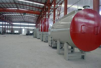 耐高溫專用水/油性High temperature water/oil resistance