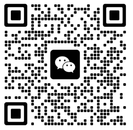 關(guān)注我們